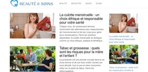 Podologie : Rôle, Compétences et Importance pour la Santé des Pieds