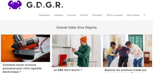 Guide Pratique : Choisir le Régime Alimentaire Idéal pour Vous